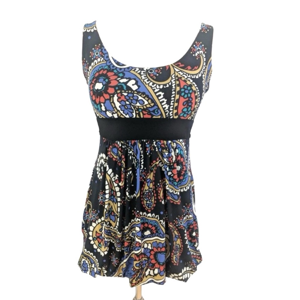 SALE! Twentyone NWOT Sleeveless Woman's Tank Top Size Small